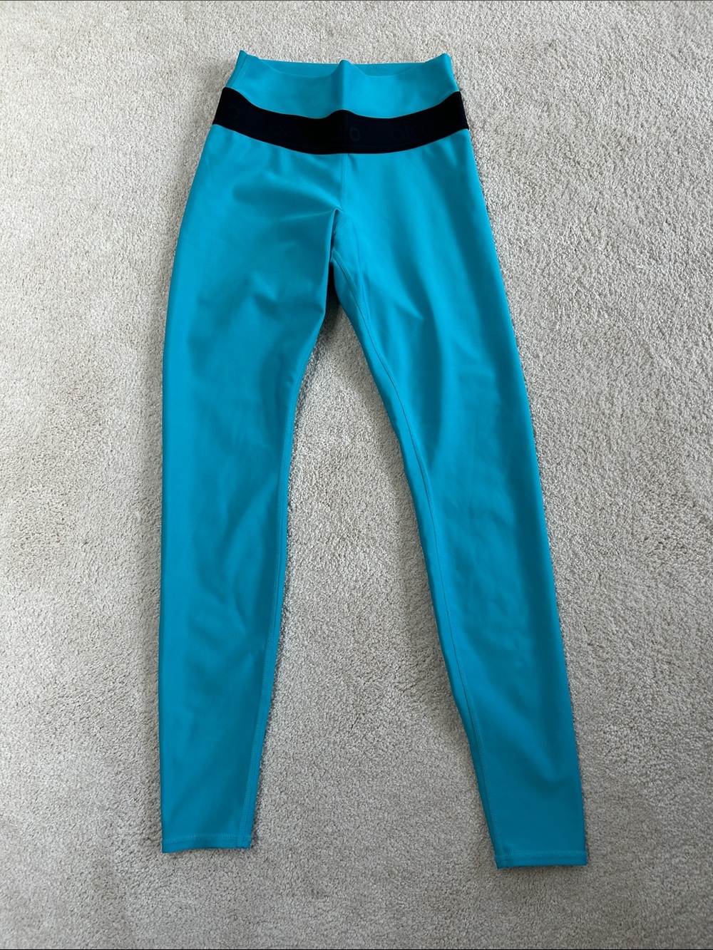 ALO Yoga Airlift Leggings